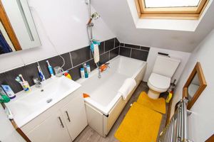 Photo 1- click for photo gallery